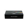 We Are Rewind Pink Floyd + Cassette « The Dark Side of the Moon » - EasyLounge - 4