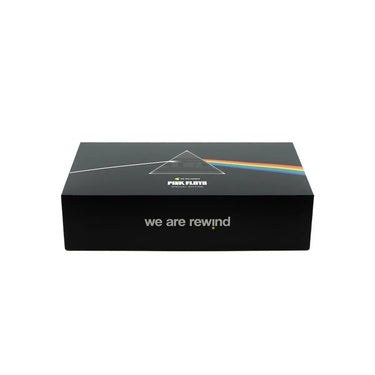 We Are Rewind Pink Floyd + Cassette « The Dark Side of the Moon » - EasyLounge - 4