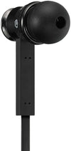 Beats Heartbeats by Lady Gaga Noir - EasyLounge - 6