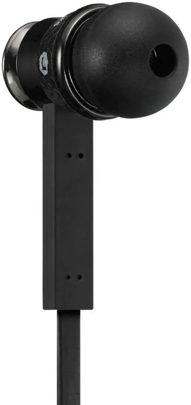 Beats Heartbeats by Lady Gaga Noir - EasyLounge - 6