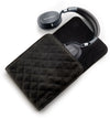 BW PX Wireless Space Grey - EasyLounge - 5