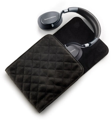 BW PX Wireless Space Grey - EasyLounge - 5
