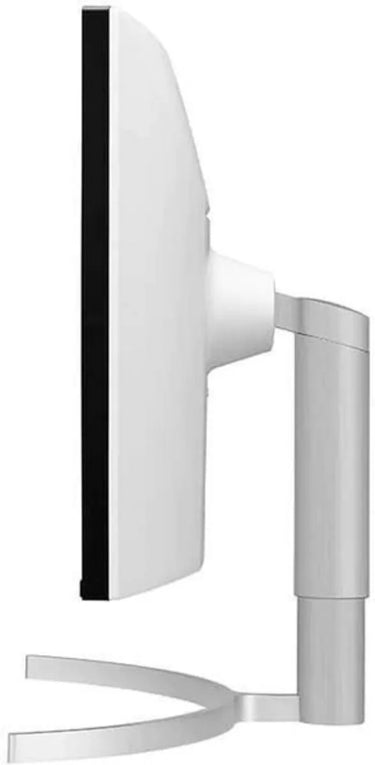 LG Electronics 38WN95C-B - EasyLounge - 10