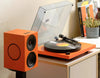 Cambridge Audio Spira - EasyLounge - 5