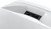 ViewSonic LS831WU Blanc - EasyLounge - 12