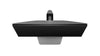 TCL 25P2A Pro - EasyLounge - 5