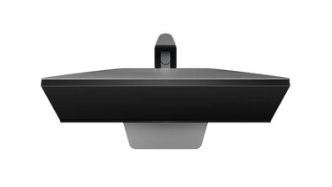 TCL 25P2A Pro - EasyLounge - 5