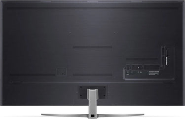LG Electronics 86QNED99 - EasyLounge - 14