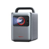 Soundcore Nebula Cosmos 4K SE + Mallette de transport - EasyLounge - 4