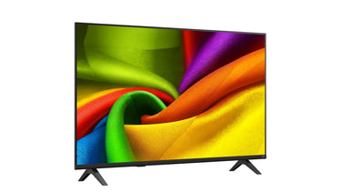 LG Electronics 43NU850B6 - EasyLounge - 15