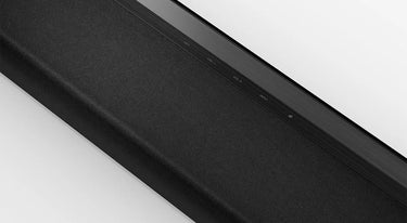 Panasonic SC-HTB700EGK Noir - EasyLounge - 12