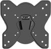 Norstone Arran A2342-GCX - EasyLounge - 5