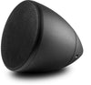 Elipson Bell 4 Noir - EasyLounge - 2