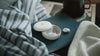 Soundcore Sleep A30 - EasyLounge - 4