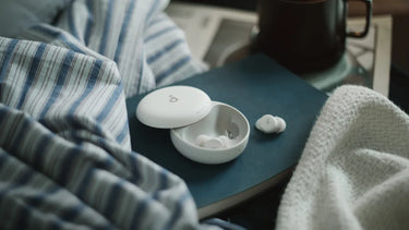 Soundcore Sleep A30 - EasyLounge - 4