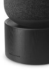 Bang Olufsen Beosound Balance - EasyLounge - 3