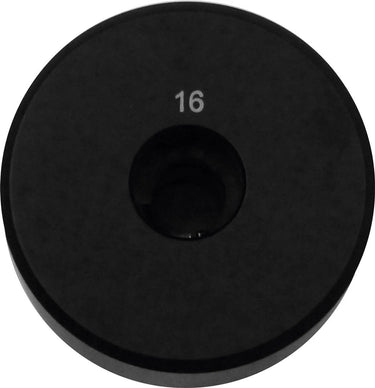 Pro-ject Contrepoids 16