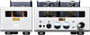 Cayin HA-300 MK2 Silver - EasyLounge - 3