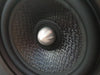Davis Acoustics Krypton C Blanc - EasyLounge - 7
