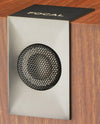 Focal Chorus 706 Noyer - EasyLounge - 3