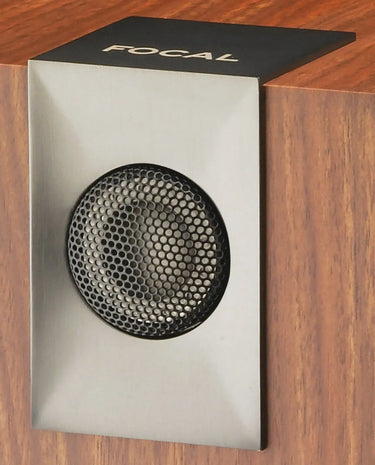 Focal Chorus 706 Noyer - EasyLounge - 3
