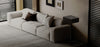 XGIMI Floor Stand Titan - EasyLounge - 6