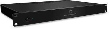NAD CI-580 v2