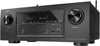 Denon AVR-X2300W - EasyLounge - 3