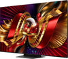 TCL 55C8L - EasyLounge - 11