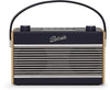 Roberts Rambler BT Stéréo Bleu marine - EasyLounge - 6