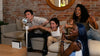 XGIMI MoGo 3 Pro Bundle (VP + pied de sol) - EasyLounge - 36