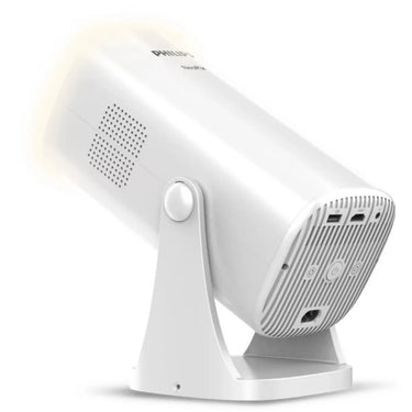 Philips NeoPix 230 - EasyLounge - 6