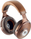 Focal Stellia - EasyLounge - 6