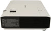 Sony VPL-DW126 Blanc - EasyLounge - 3