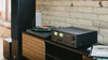 NAD C3030 - EasyLounge - 17