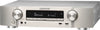 Marantz NR-1608 Silver Gold - EasyLounge - 3