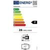 LG Electronics 27GR93U-B - EasyLounge - 2