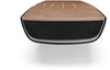 Sonus Faber Omnia - EasyLounge - 6