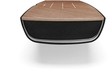 Sonus Faber Omnia - EasyLounge - 6