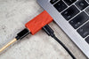 ifi Audio iDefender 3.0 Type C > Type C - EasyLounge - 5