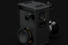 Marshall Bromley 750 Noir - EasyLounge - 11