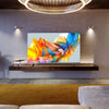 Hisense 65U6KQ - EasyLounge - 7
