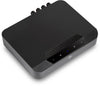 Bluesound Powernode Edge Noir - EasyLounge - 3
