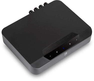 Bluesound Powernode Edge Noir - EasyLounge - 3