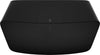 Sonos Five Noir - EasyLounge - 2
