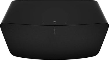 Sonos Five Noir - EasyLounge - 2