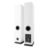 Argon Audio Fenris Active A55 Blanc - EasyLounge - 2