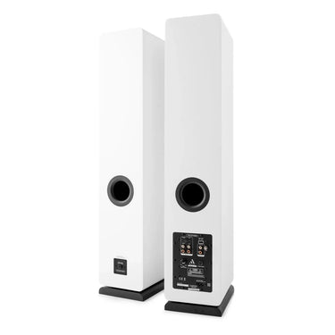 Argon Audio Fenris Active A55 Blanc - EasyLounge - 2