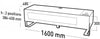 Erard Naga 1600 Nordic Qi - EasyLounge - 10