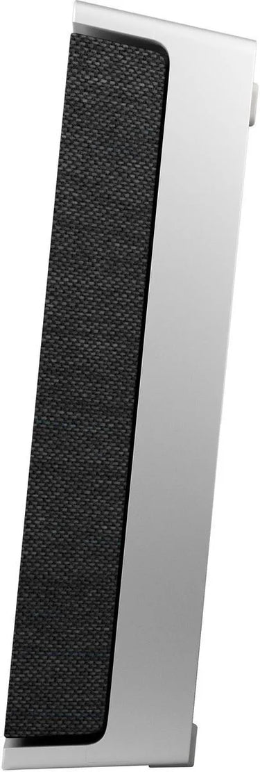 Bang Olufsen Beosound Level Noir - EasyLounge - 8